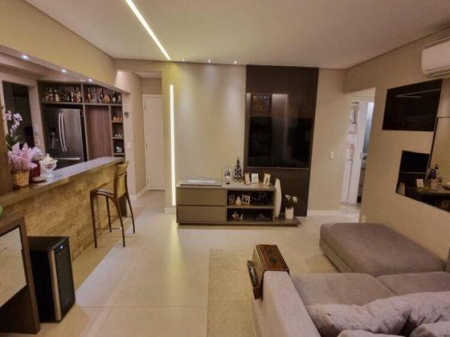 #181 - Apartamento para Venda em São José dos Campos - SP