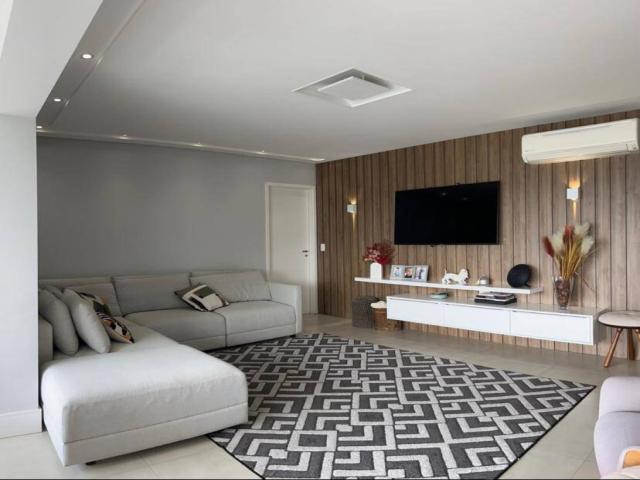 Apartamento para Venda em São José dos Campos - 5