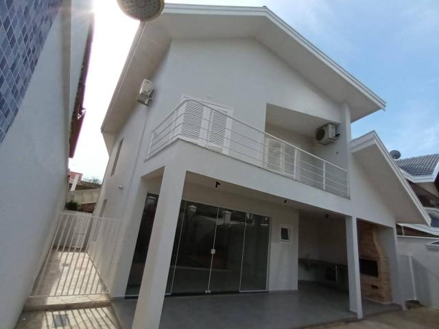 Casa em condomínio para Locação em São José dos Campos - 5