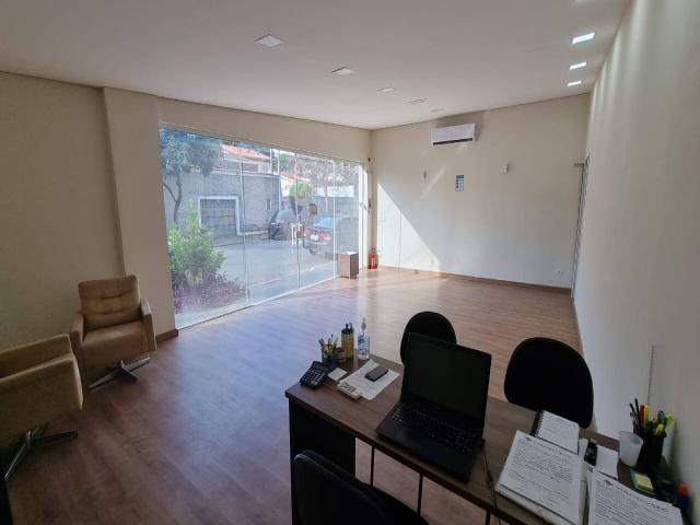 Ponto Comercial para Locação em São José dos Campos - 4