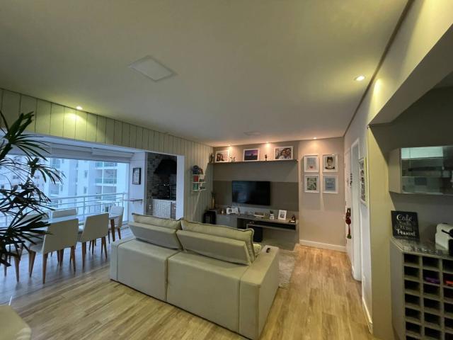 Apartamento para Venda em São José dos Campos - 5