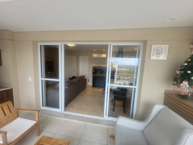 #194 - Apartamento para Venda em São José dos Campos - SP