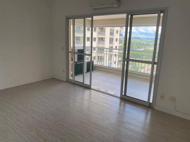 Apartamento para Venda em São José dos Campos - 5