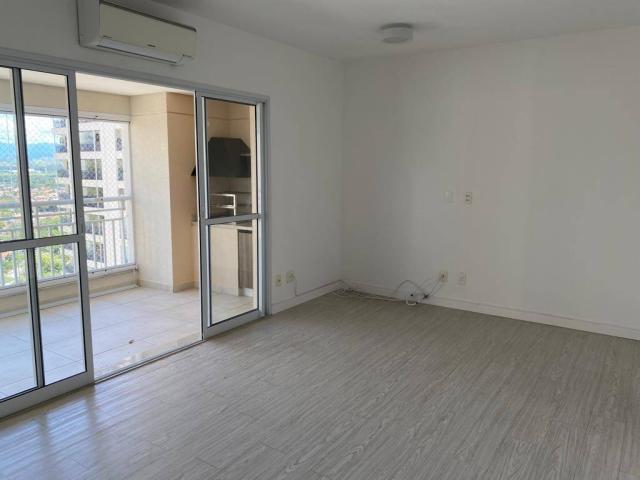 Apartamento para Venda em São José dos Campos - 4