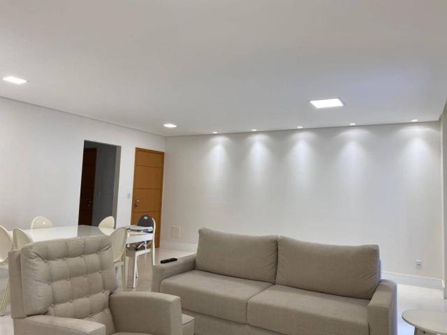 #196 - Apartamento para Venda em São José dos Campos - SP