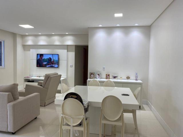 #196 - Apartamento para Venda em São José dos Campos - SP