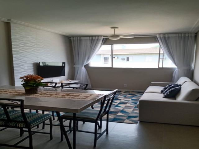 Apartamento para Venda em Caraguatatuba - 5