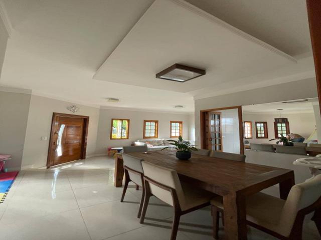 Casa para Venda em Jacareí - 4