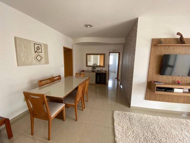 #200 - Apartamento para Locação em São José dos Campos - SP