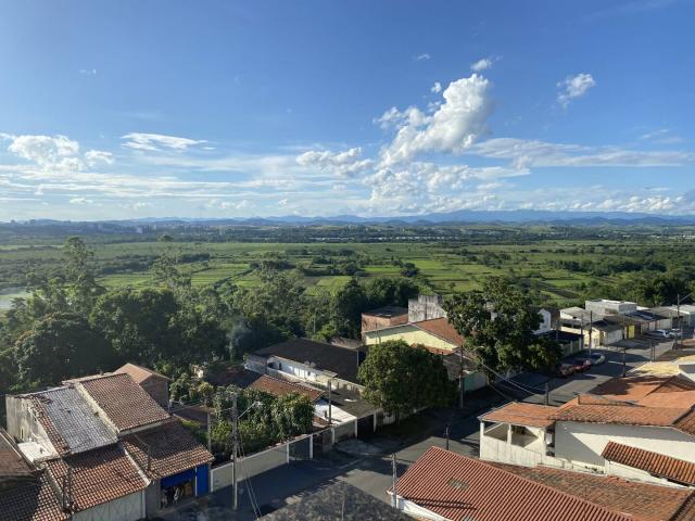 Apartamento para Venda em São José dos Campos - 4