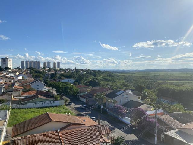 Apartamento para Venda em São José dos Campos - 5