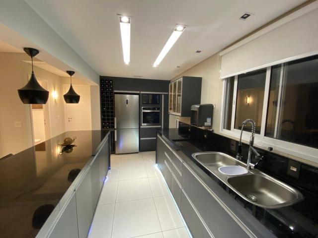Apartamento para Venda em São José dos Campos - 5
