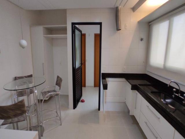 Apartamento para Venda em São José dos Campos - 4