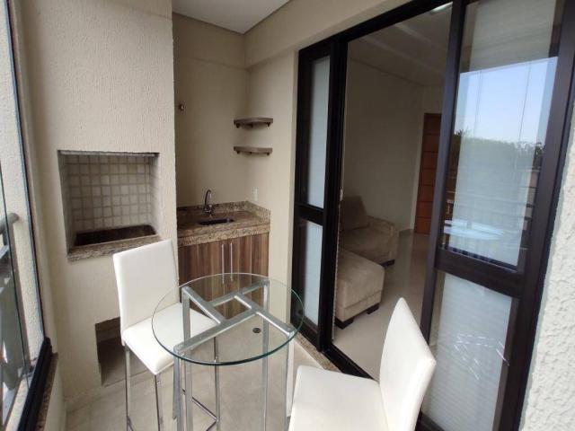 Apartamento para Venda em São José dos Campos - 5