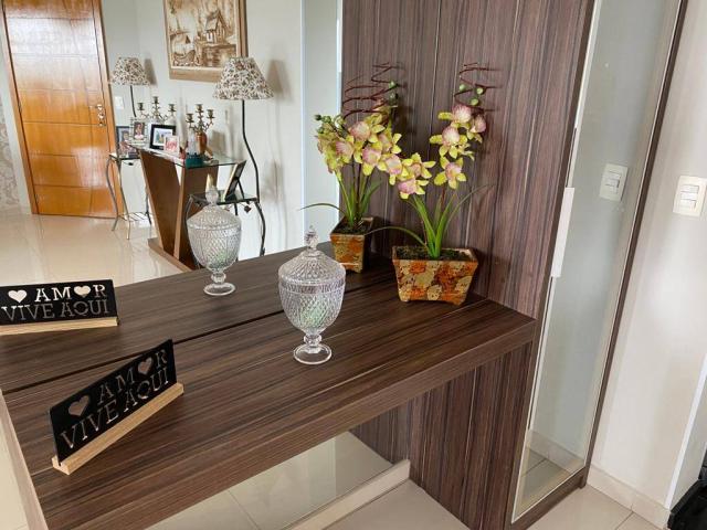 Apartamento para Venda em São José dos Campos - 5