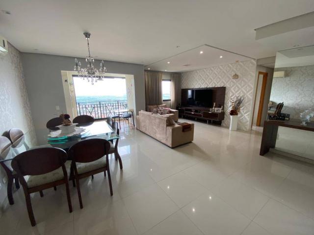 Apartamento para Venda em São José dos Campos - 4