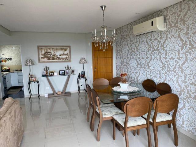 #206 - Apartamento para Venda em São José dos Campos - SP