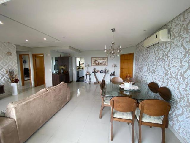#206 - Apartamento para Venda em São José dos Campos - SP