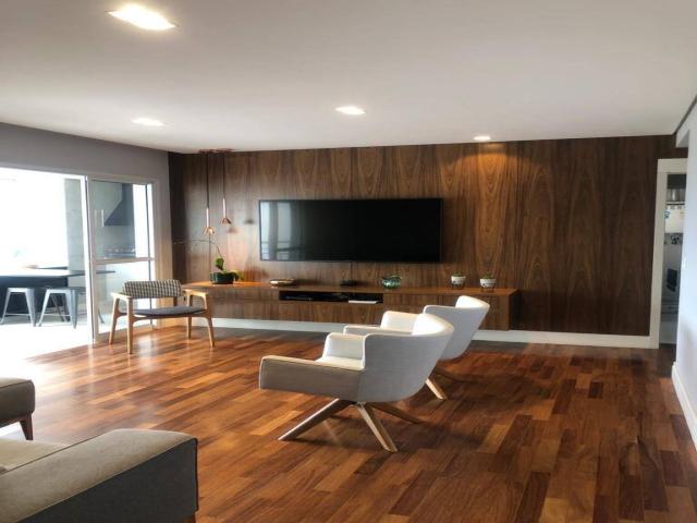 #208 - Apartamento para Venda em São José dos Campos - SP