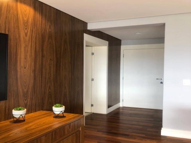 Apartamento para Venda em São José dos Campos - 5