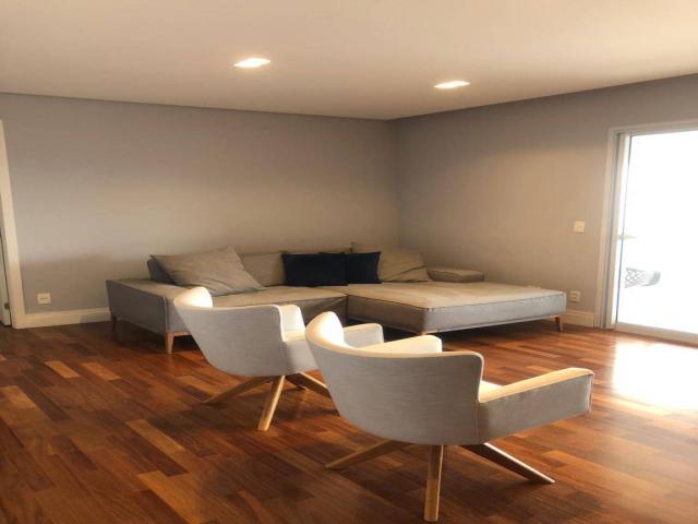 Apartamento para Venda em São José dos Campos - 4
