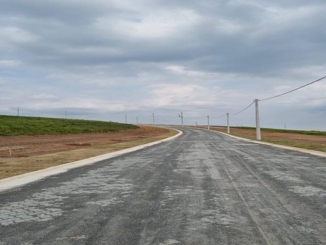 Terreno em condomínio para Venda em São José dos Campos - 4