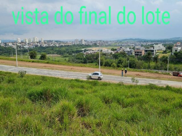 Terreno em condomínio para Venda em São José dos Campos - 5