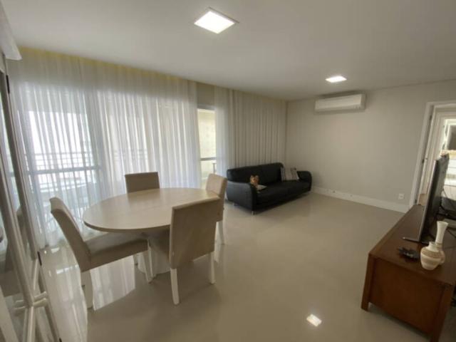 Apartamento para Locação em São José dos Campos - 5