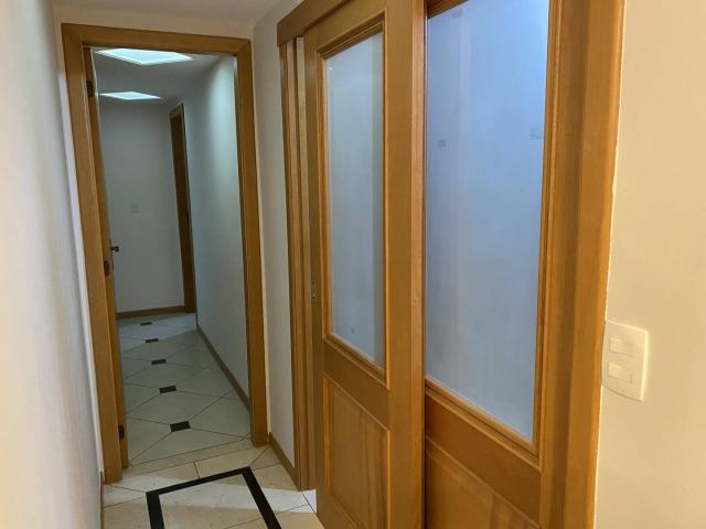 Apartamento para Locação em São José dos Campos - 5