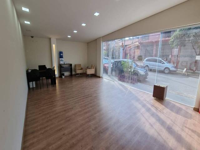 Ponto Comercial para Locação em São José dos Campos - 4