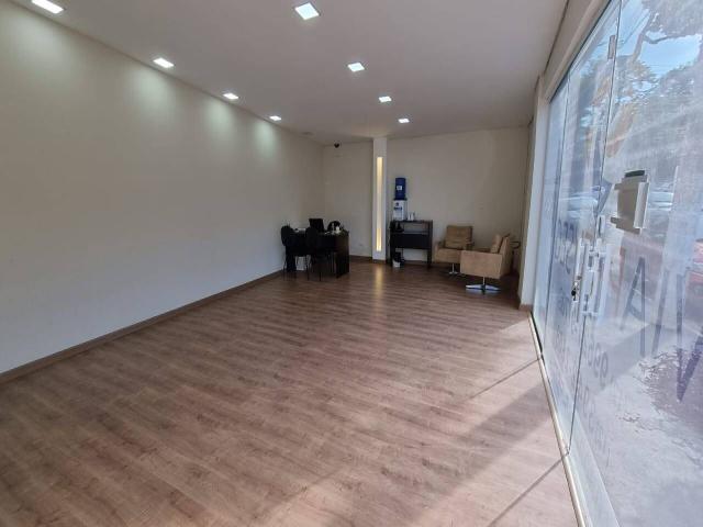 Ponto Comercial para Locação em São José dos Campos - 5