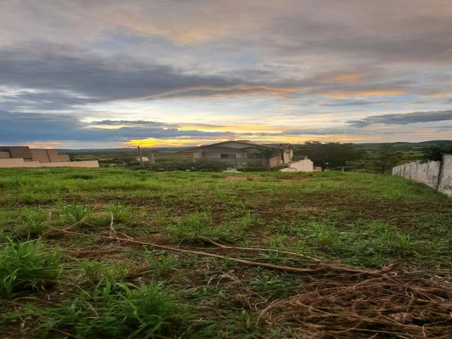 #217 - Terreno em condomínio para Venda em São José dos Campos - SP