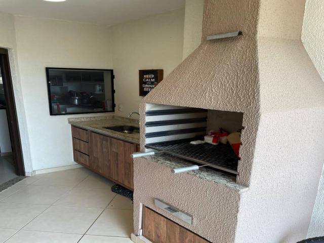 Apartamento para Venda em São José dos Campos - 5