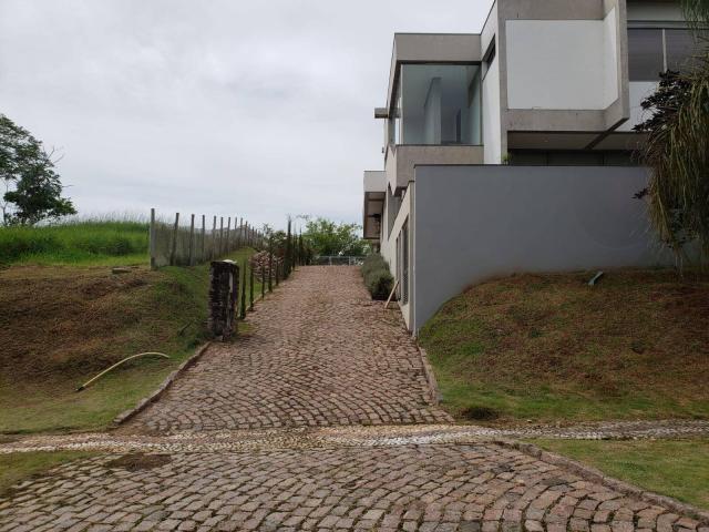 Terreno para Venda em São José dos Campos - 5
