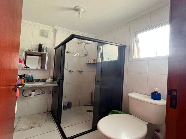Apartamento para Venda em São José dos Campos - 5