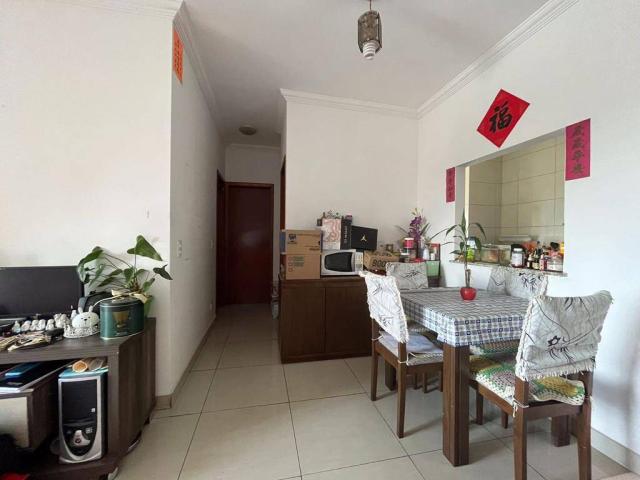 #225 - Apartamento para Venda em São José dos Campos - SP