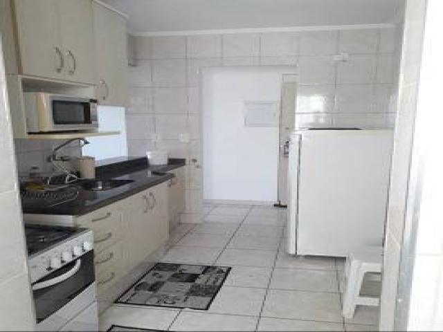 Apartamento para Locação em São José dos Campos - 5