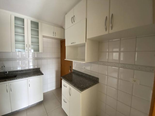 Apartamento para Locação em São José dos Campos - 5