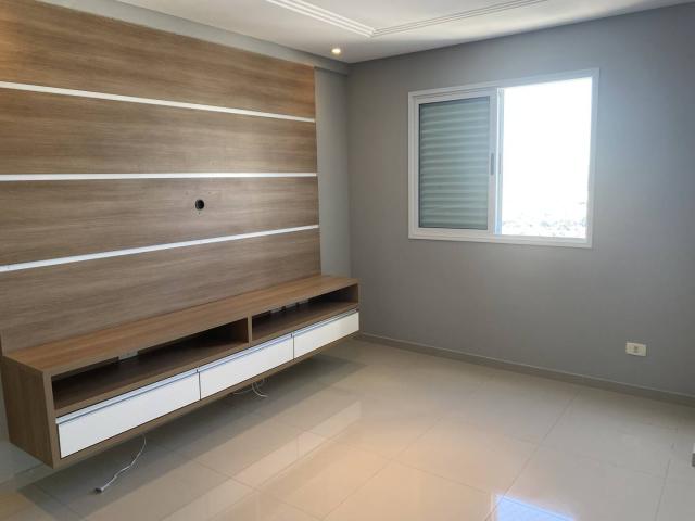 Apartamento para Locação em São José dos Campos - 5