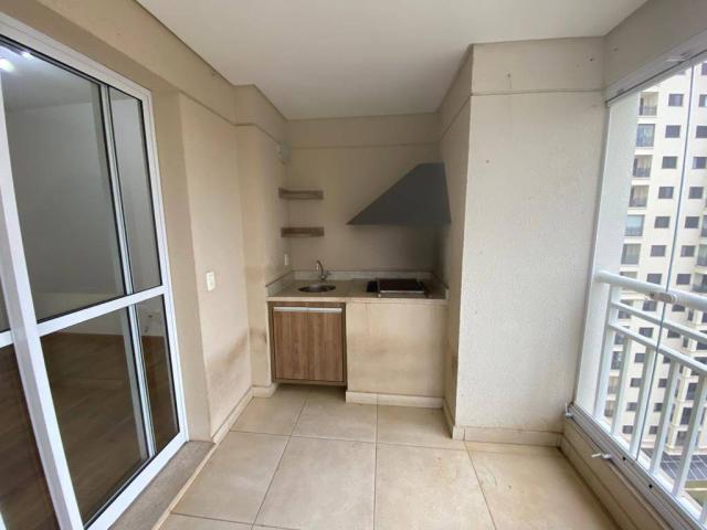 Apartamento para Venda em São José dos Campos - 5