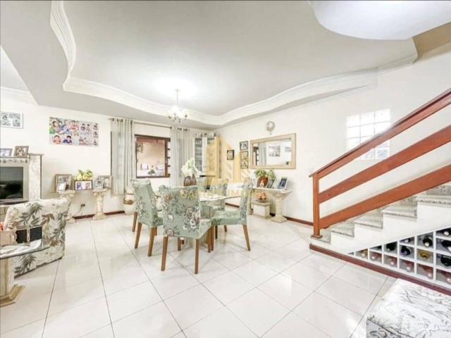 Sobrado para Venda em São José dos Campos - 5