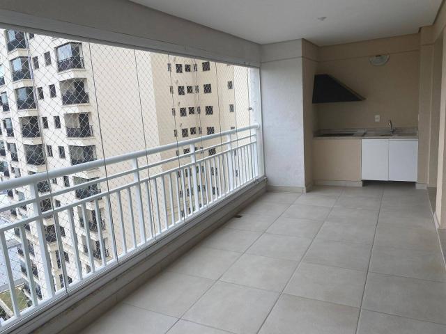 Apartamento para Locação em São José dos Campos - 5
