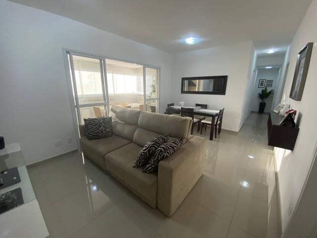 Apartamento para Locação em São José dos Campos - 4