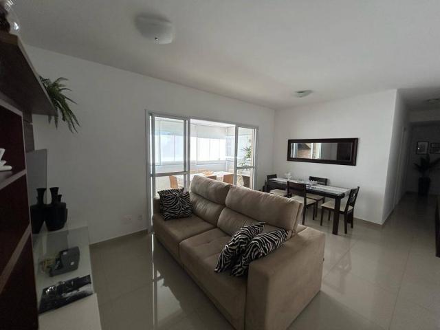 Apartamento para Locação em São José dos Campos - 5
