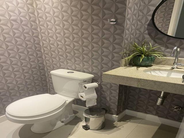 Apartamento para Venda em São José dos Campos - 4