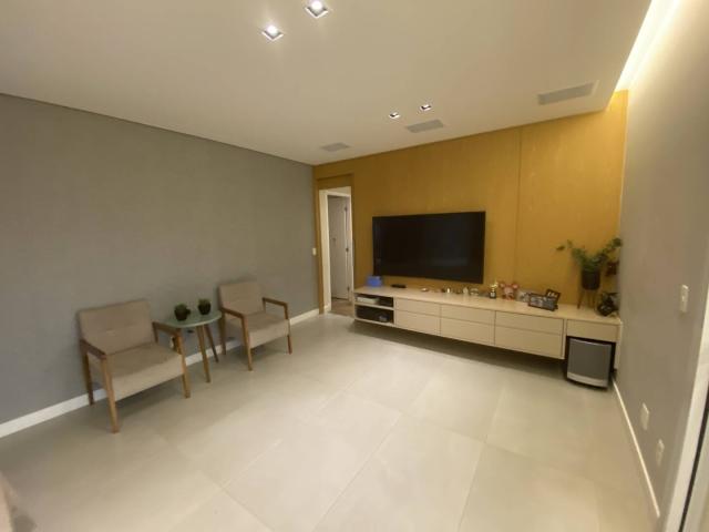 Apartamento para Venda em São José dos Campos - 5
