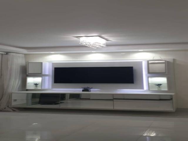Apartamento para Locação em São José dos Campos - 5