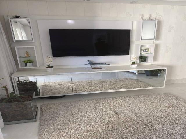 Apartamento para Locação em São José dos Campos - 4