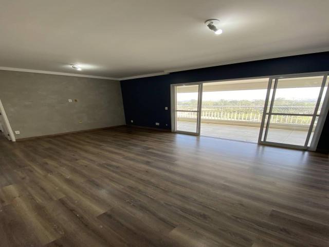 #236 - Apartamento para Locação em São José dos Campos - SP - 2