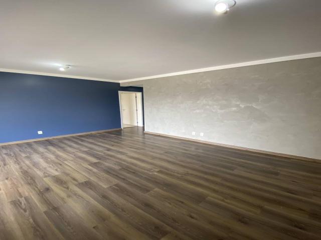 #236 - Apartamento para Locação em São José dos Campos - SP - 3